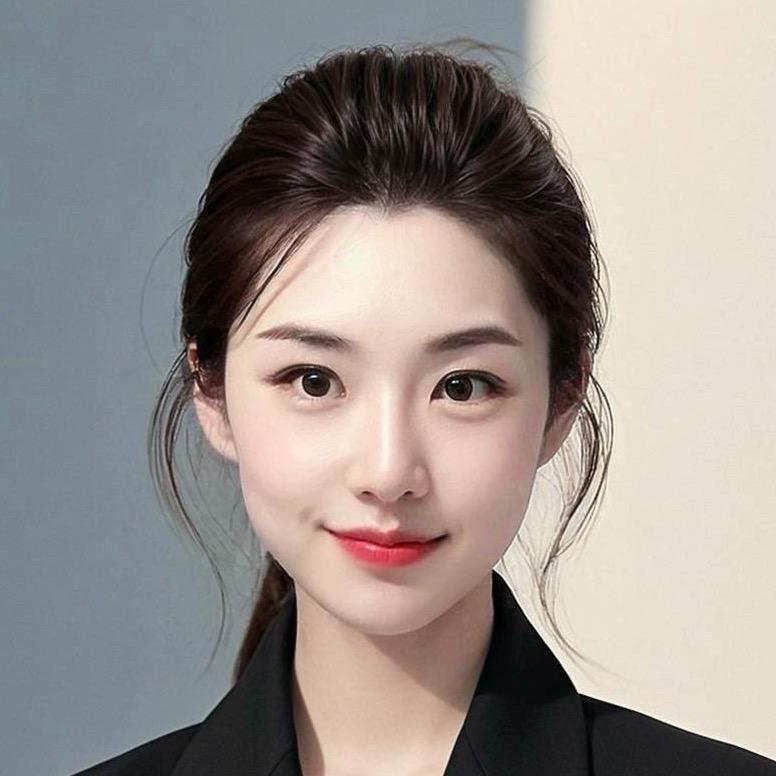 彭公子