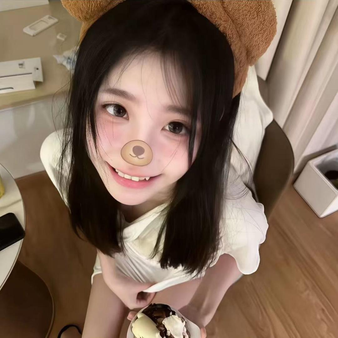 菜狗电竞夷陵店