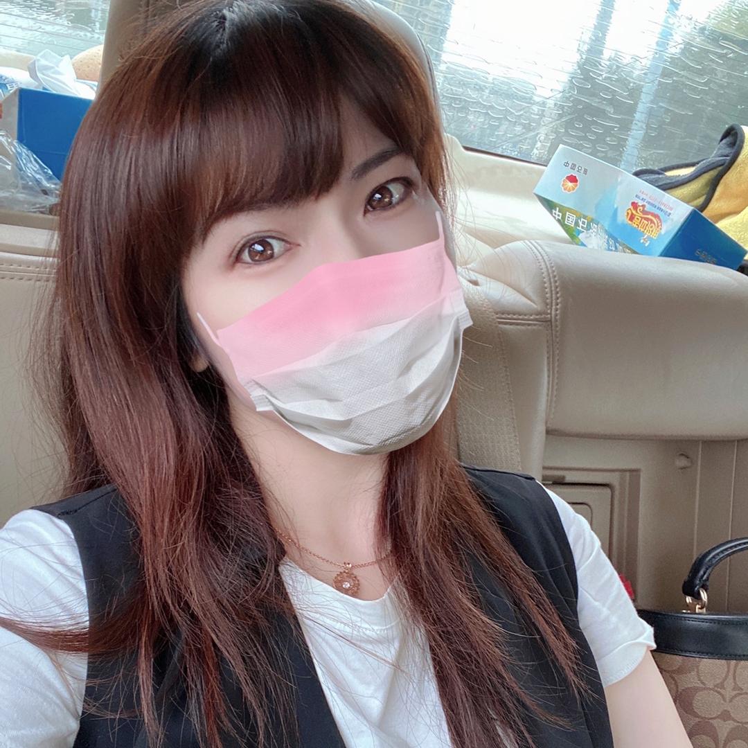 小木鱼零食