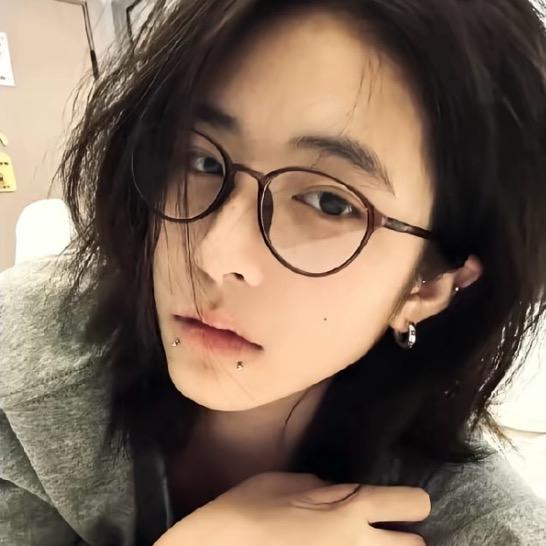 渝万