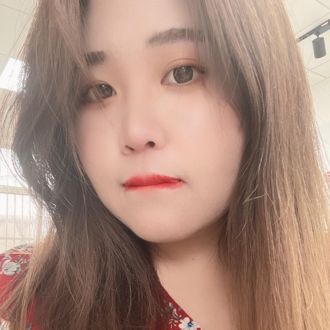 小李不理你🐒