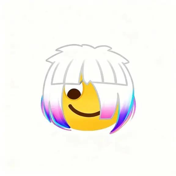 梁心颐