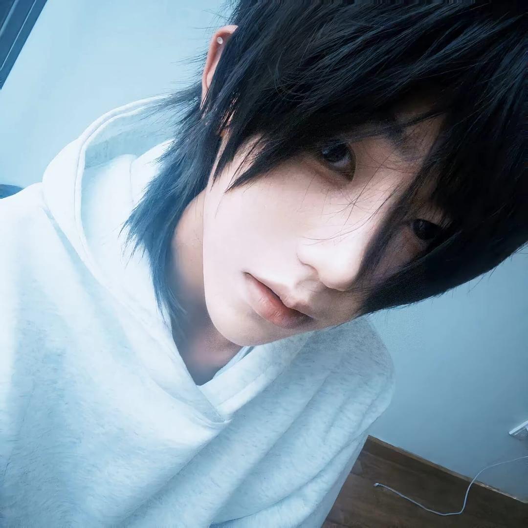 周日就去买颜悦