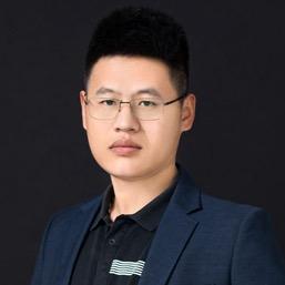 碧玉装饰@平雨川