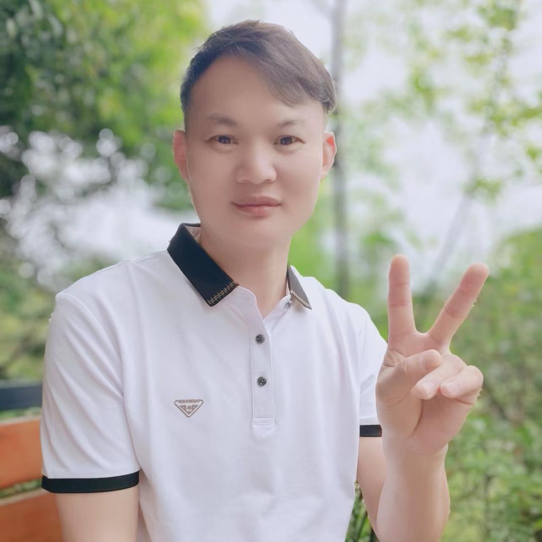 食品人、柯南一号