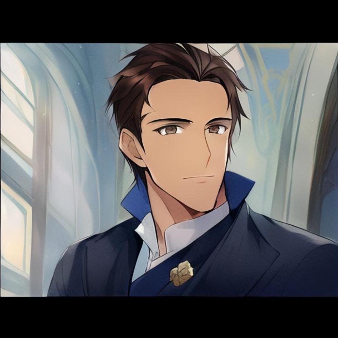 我爱上这片大海