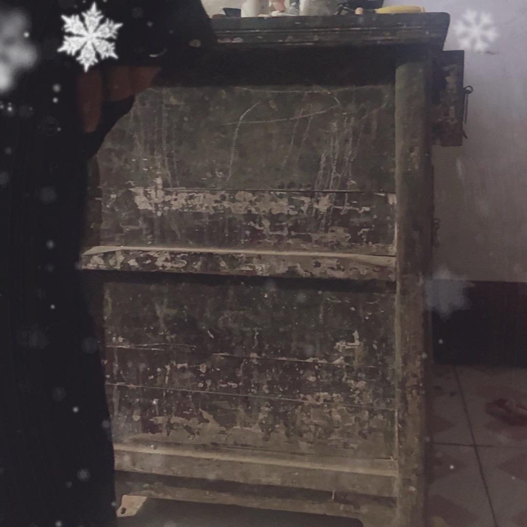 阅达小店3号敏敏