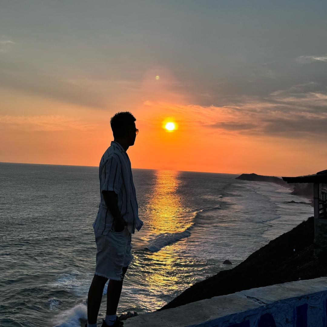 啊勇🇨🇳Mexico🇲🇽