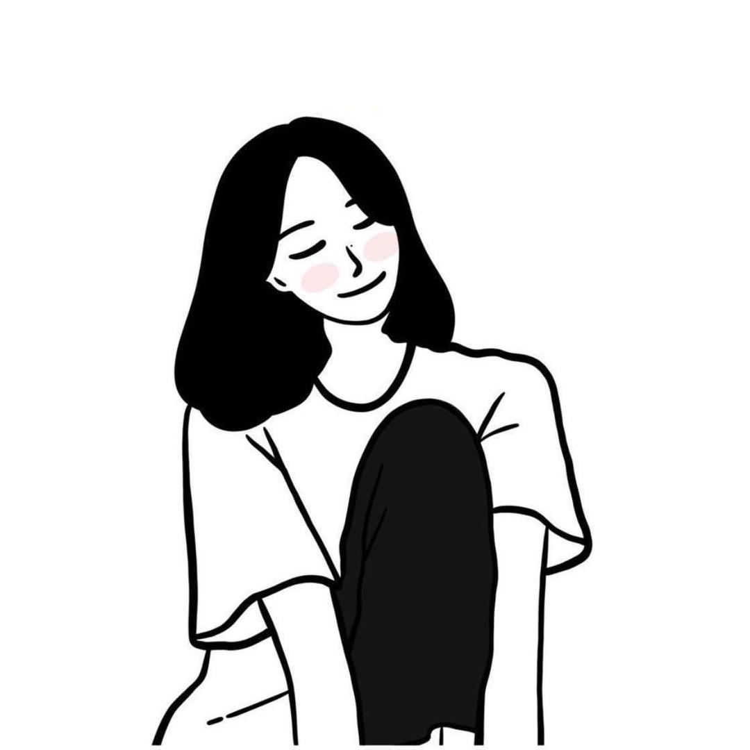 秋礼·QiuLi服饰【5号店】