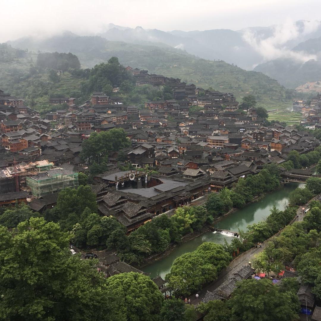 廿十八