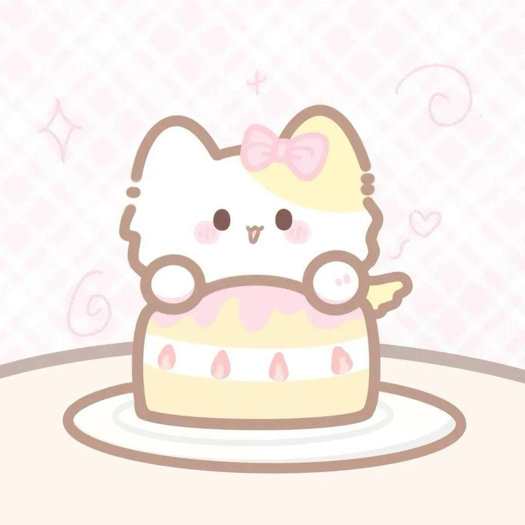 张嘻嘻🐨
