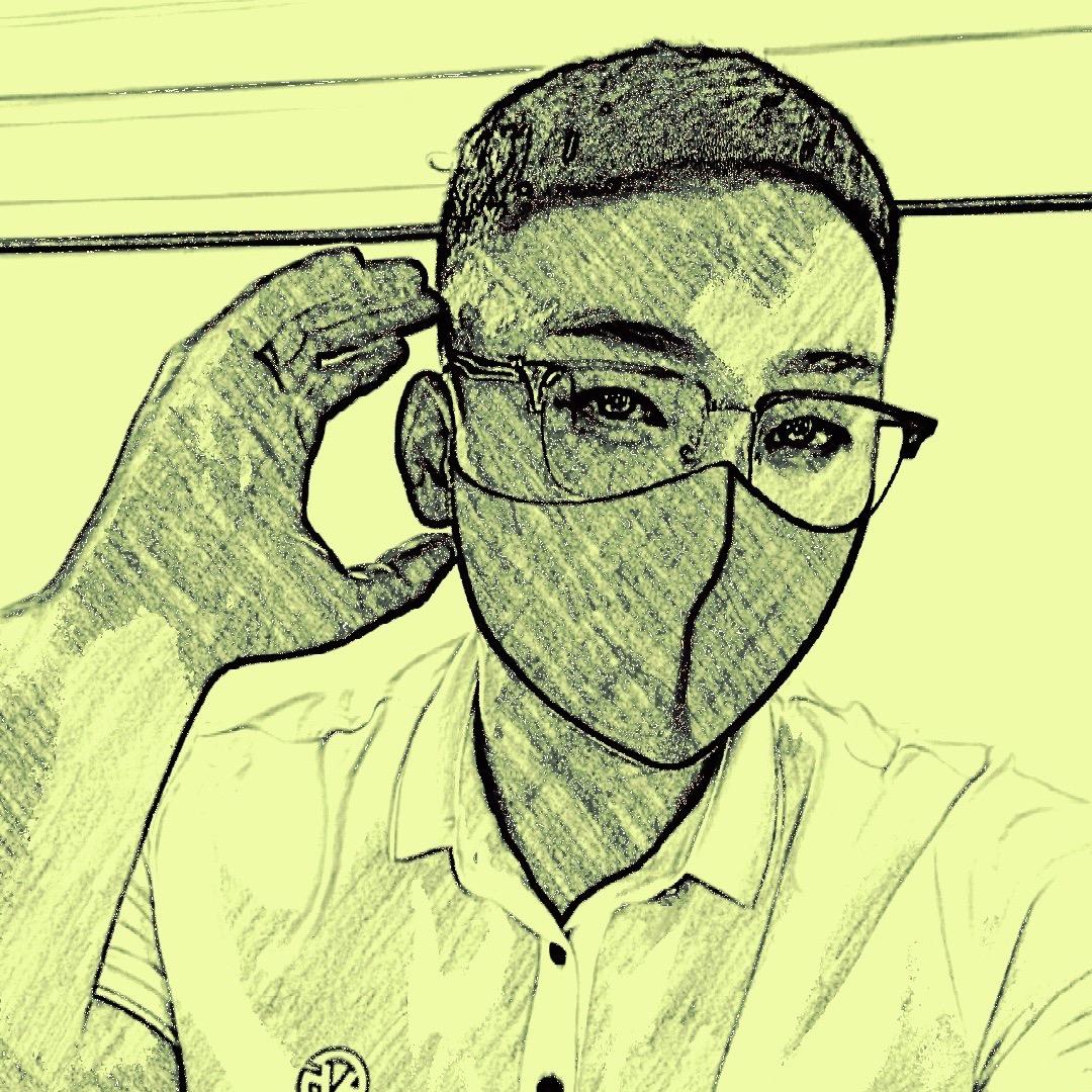 起风啦
