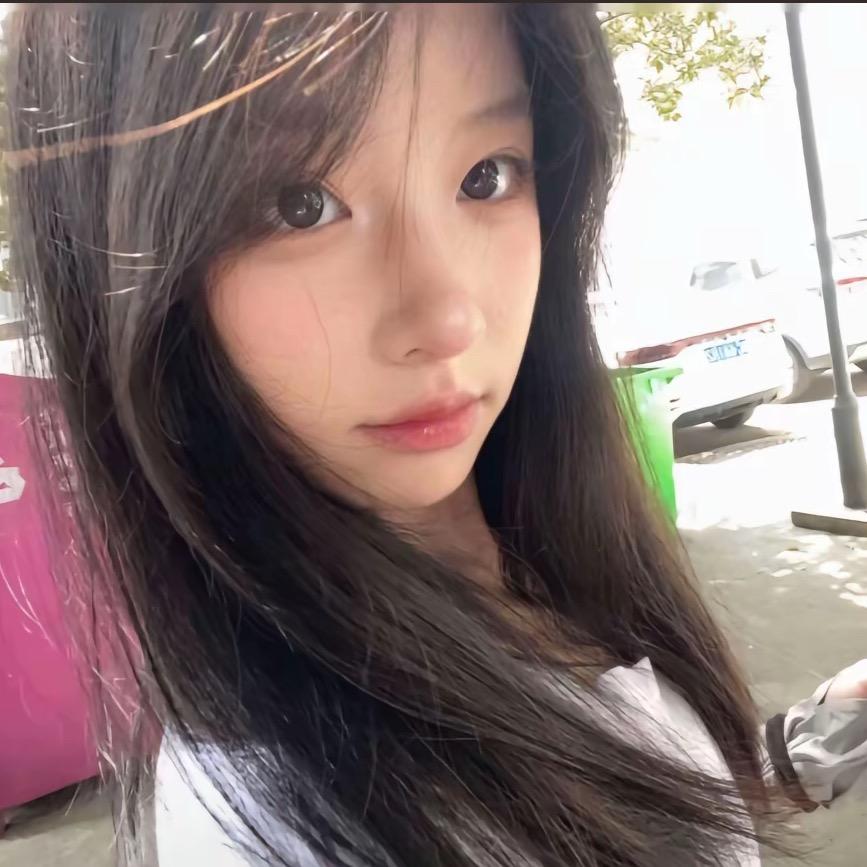 瑜