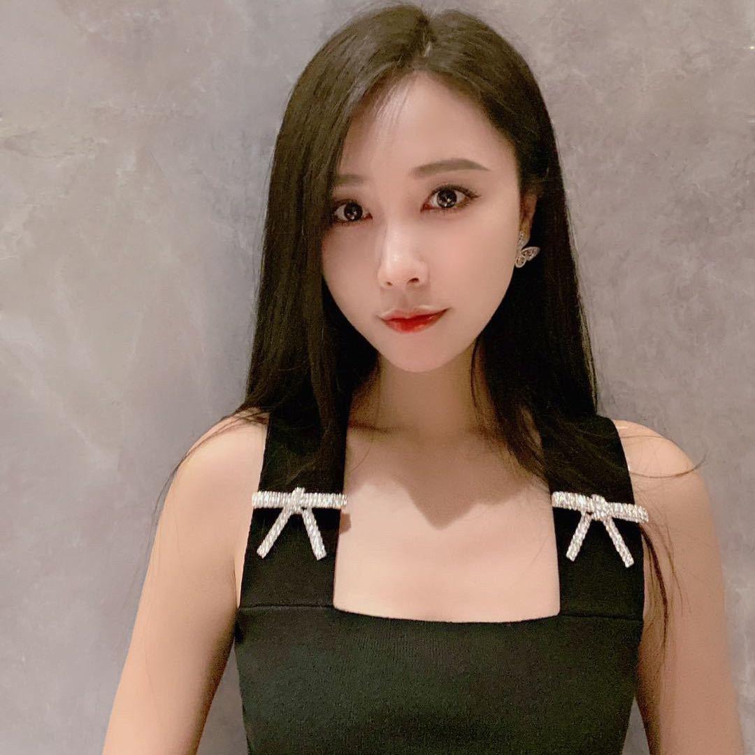 小月儿