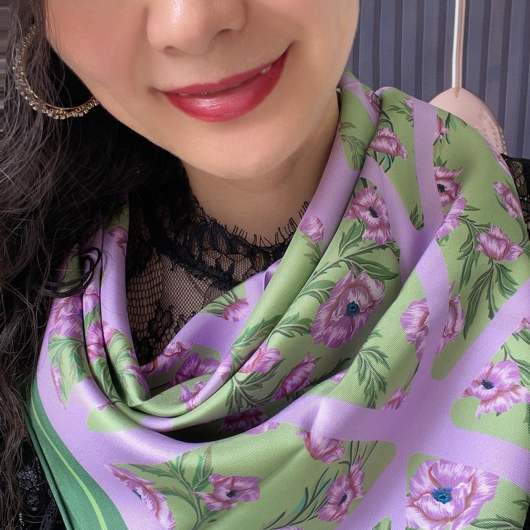 乐乐妈（首播筹备中）