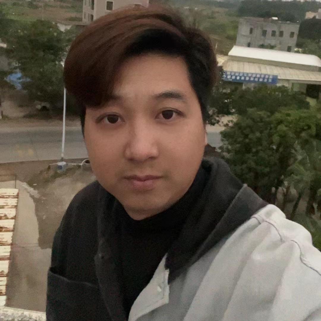 村长说媒（牵线搭桥）