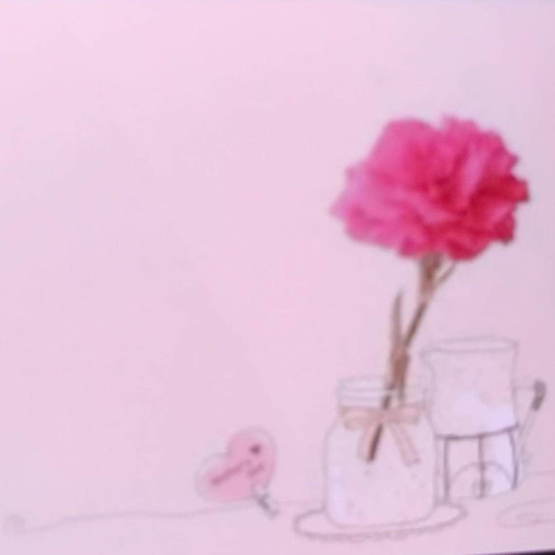 子莲原创（慧音乐）