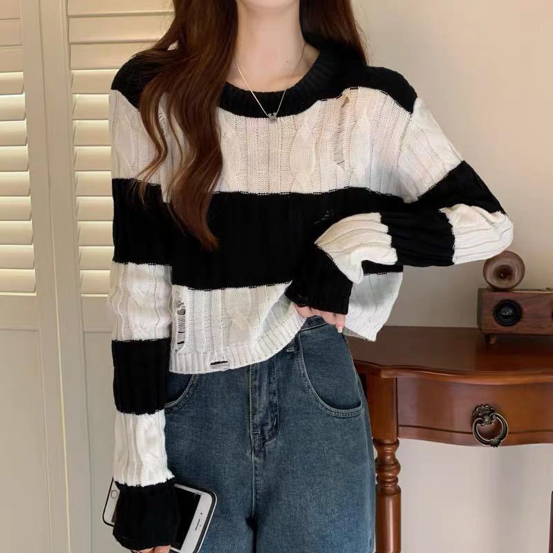 涵姐美背