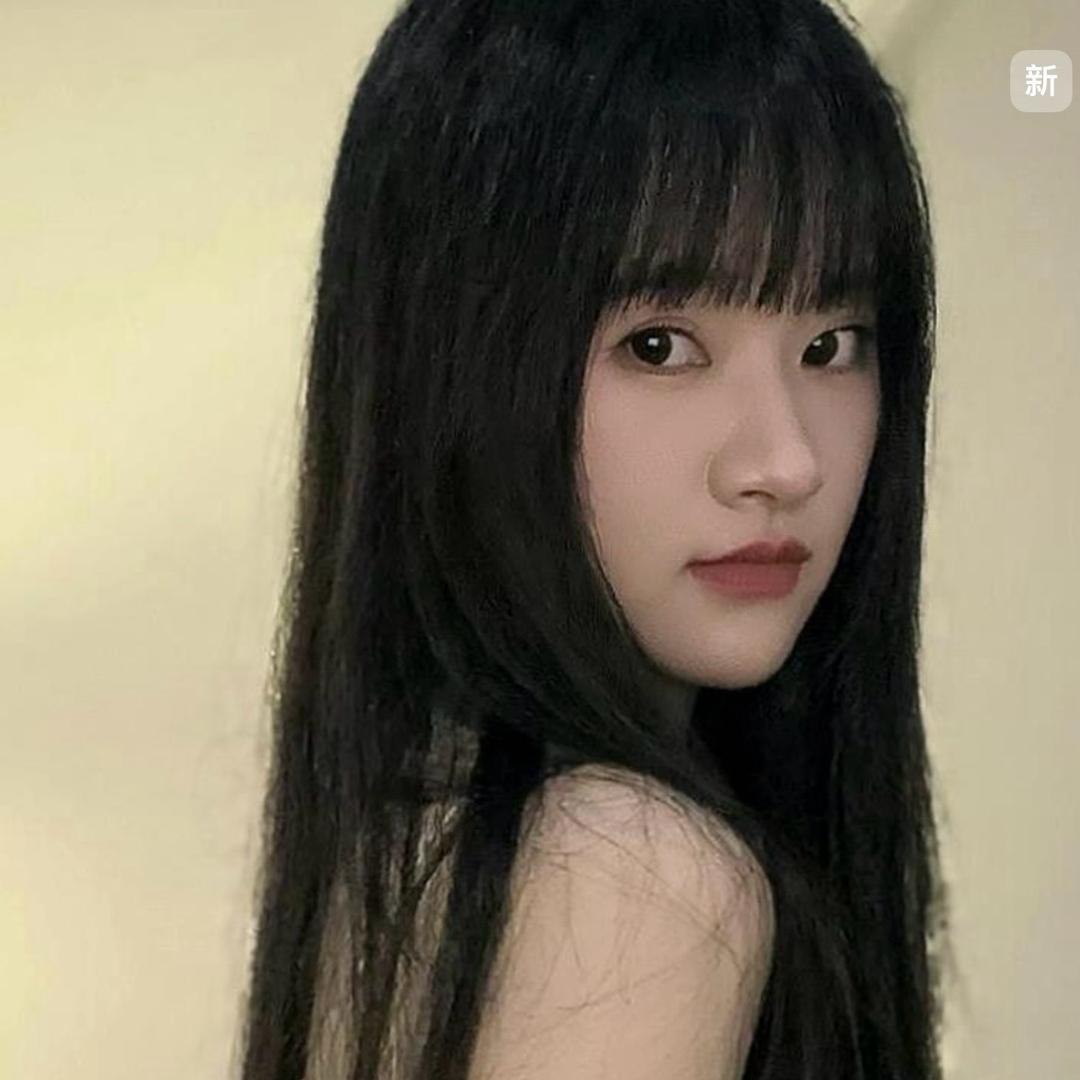 小kk No1