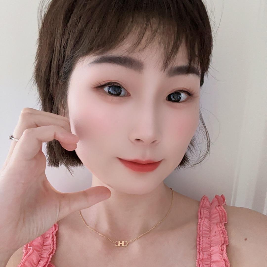 つ淡妆い