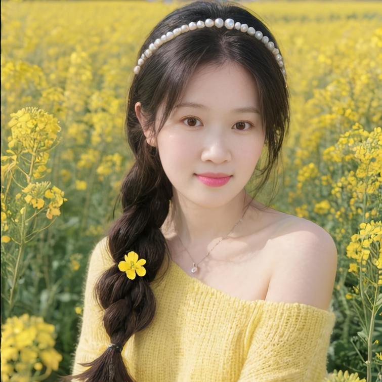 五宝妈妈