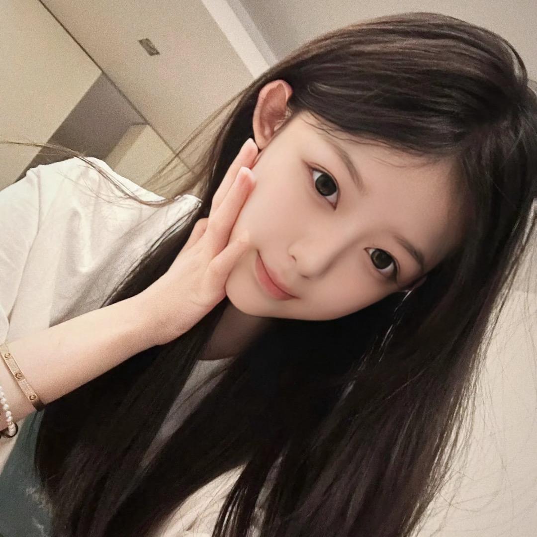 奶思（国服女野王）
