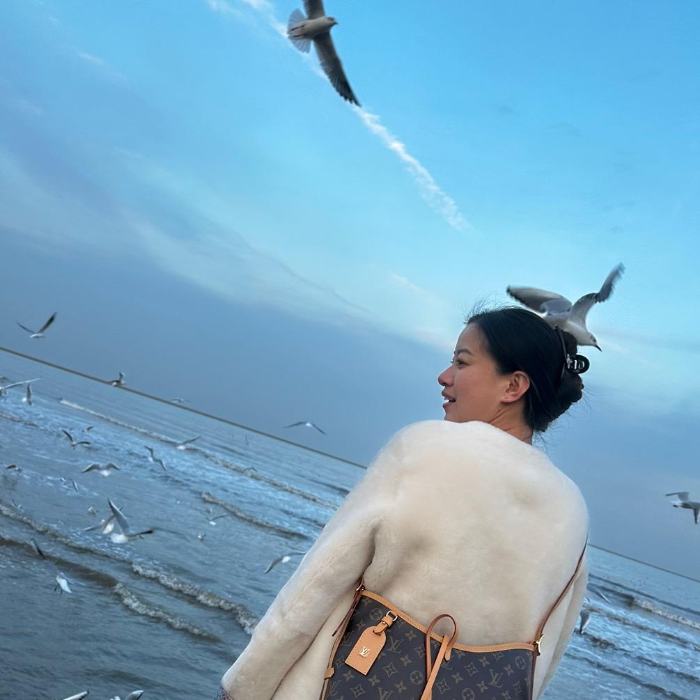 向日葵.🌻