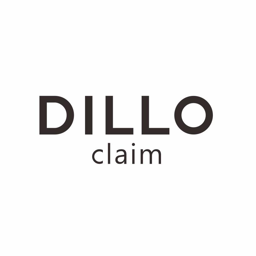 优予打底衫DilloClaim