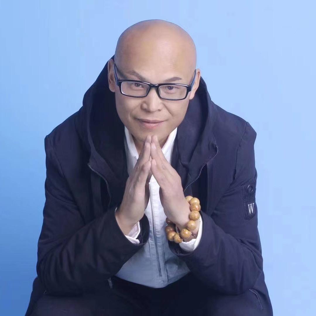 @林哥
