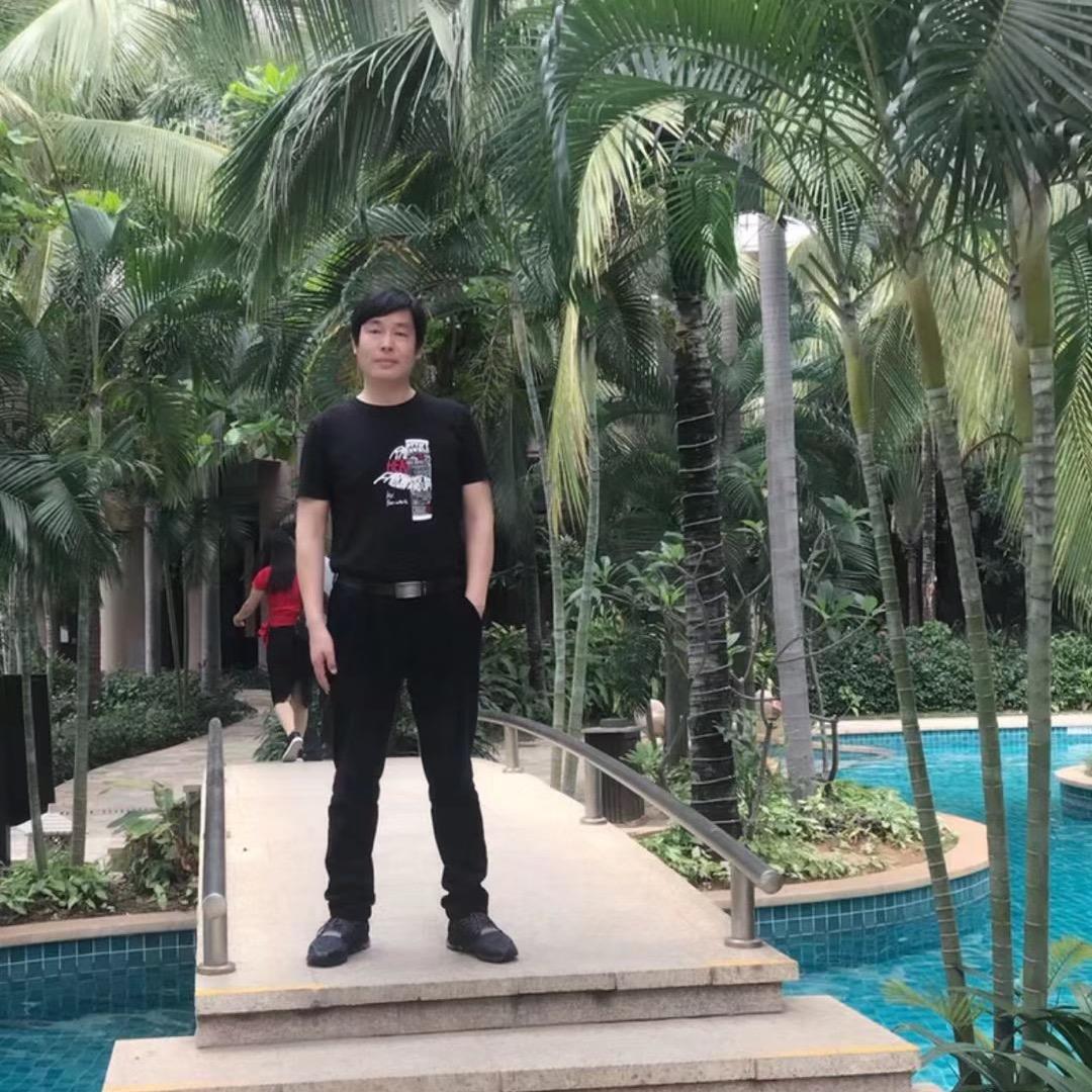 宝印牧业