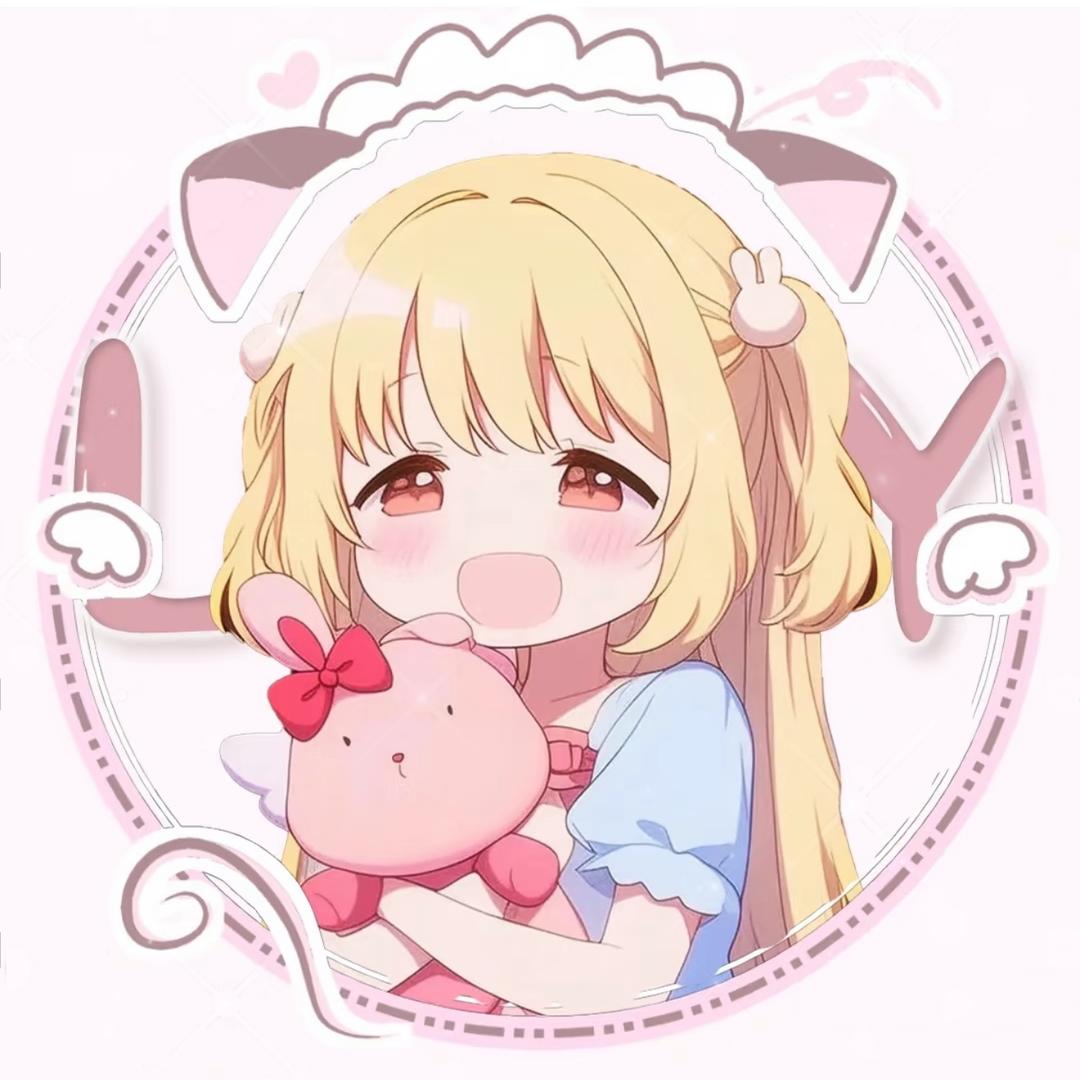 小美