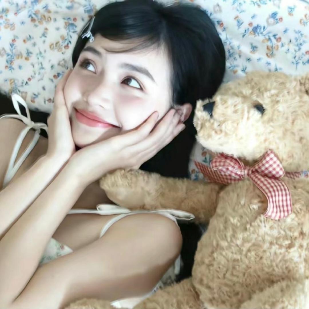 制杖网友派大脸