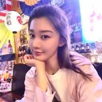 张芮尔