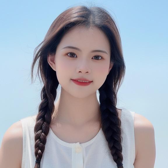 孙瘦瘦爱健身