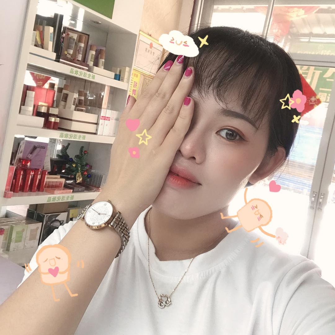 小龙虾🦞爱运动