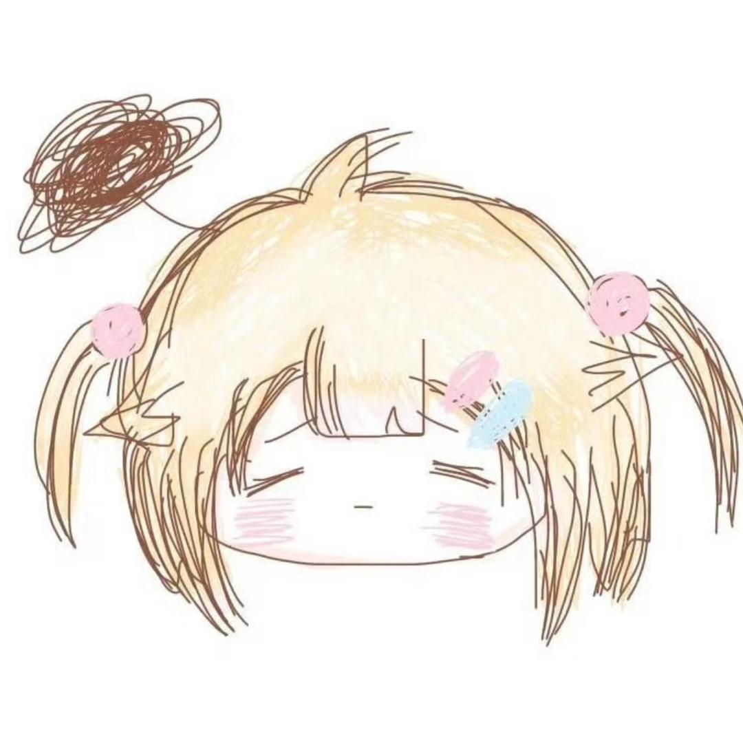 小也迪（10月回归