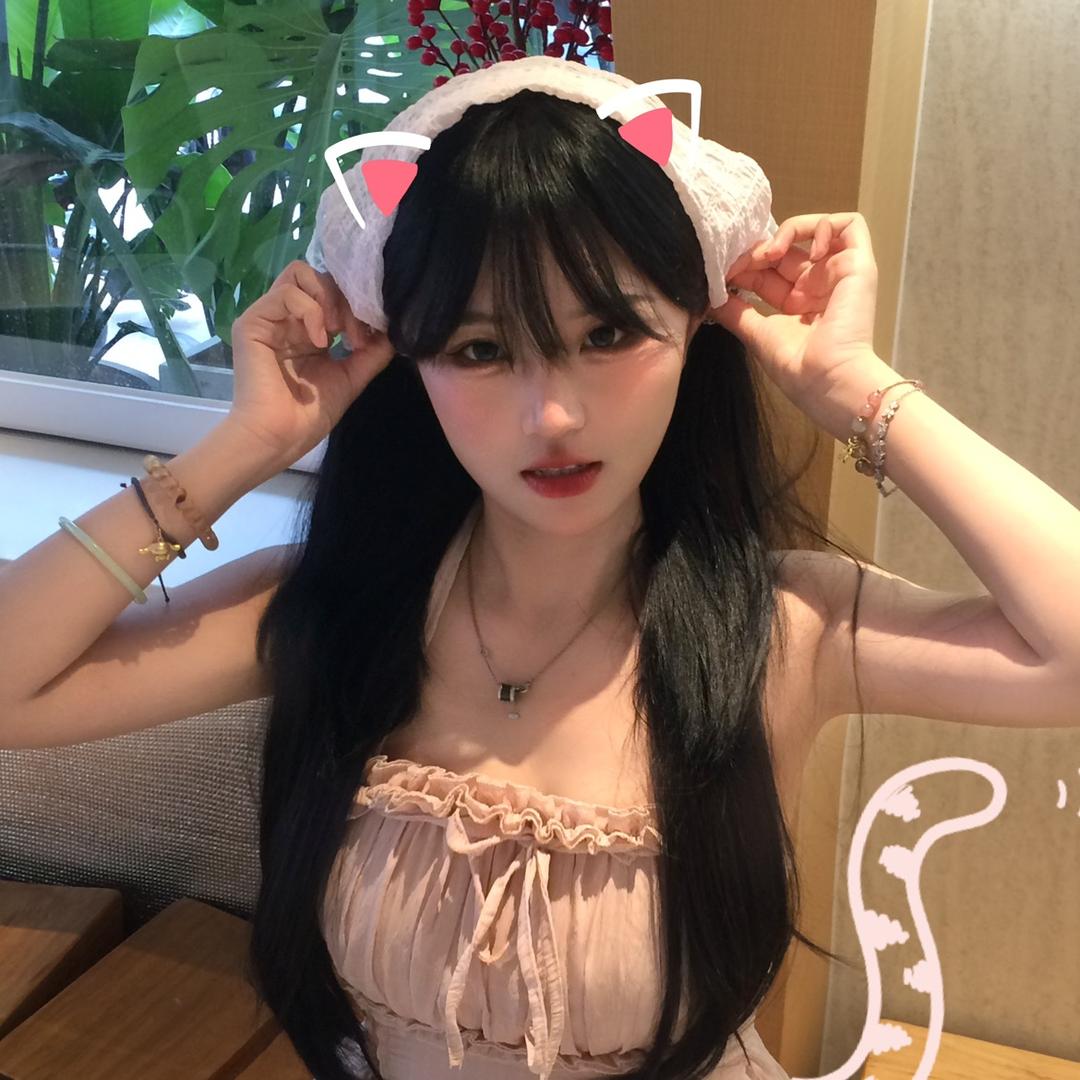 双木林林子