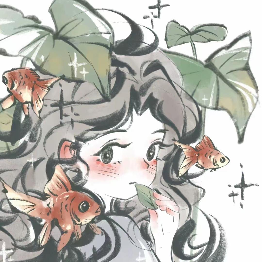 小鱼苗（无畏契约）