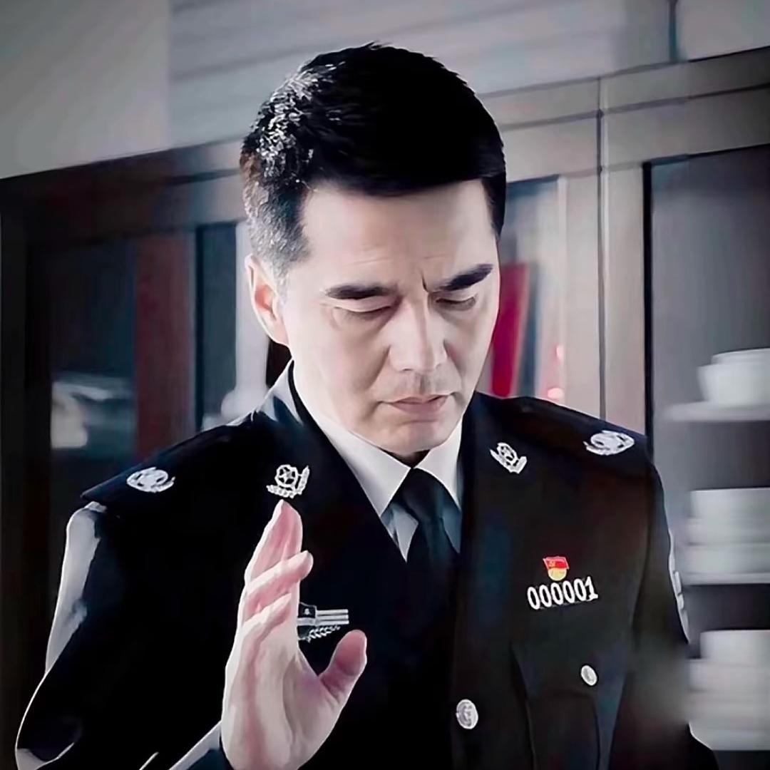 什么也没有