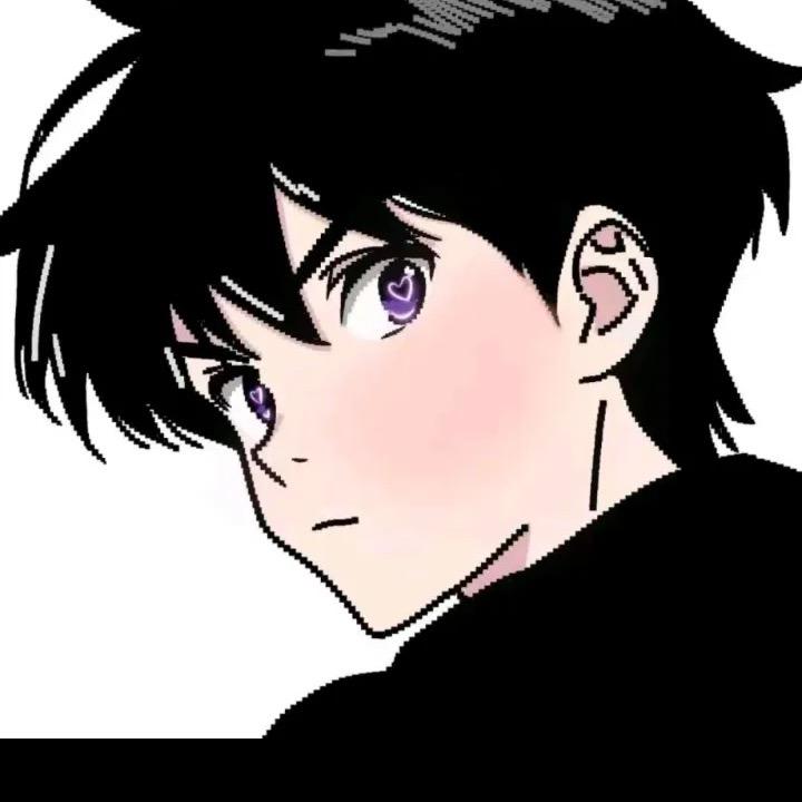 洛杉矶