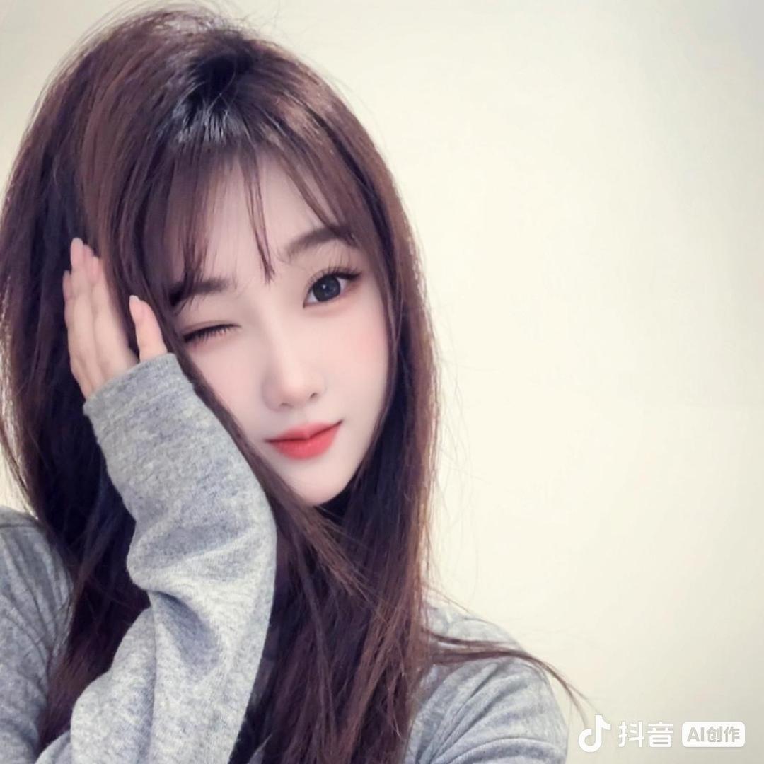 秋辞、