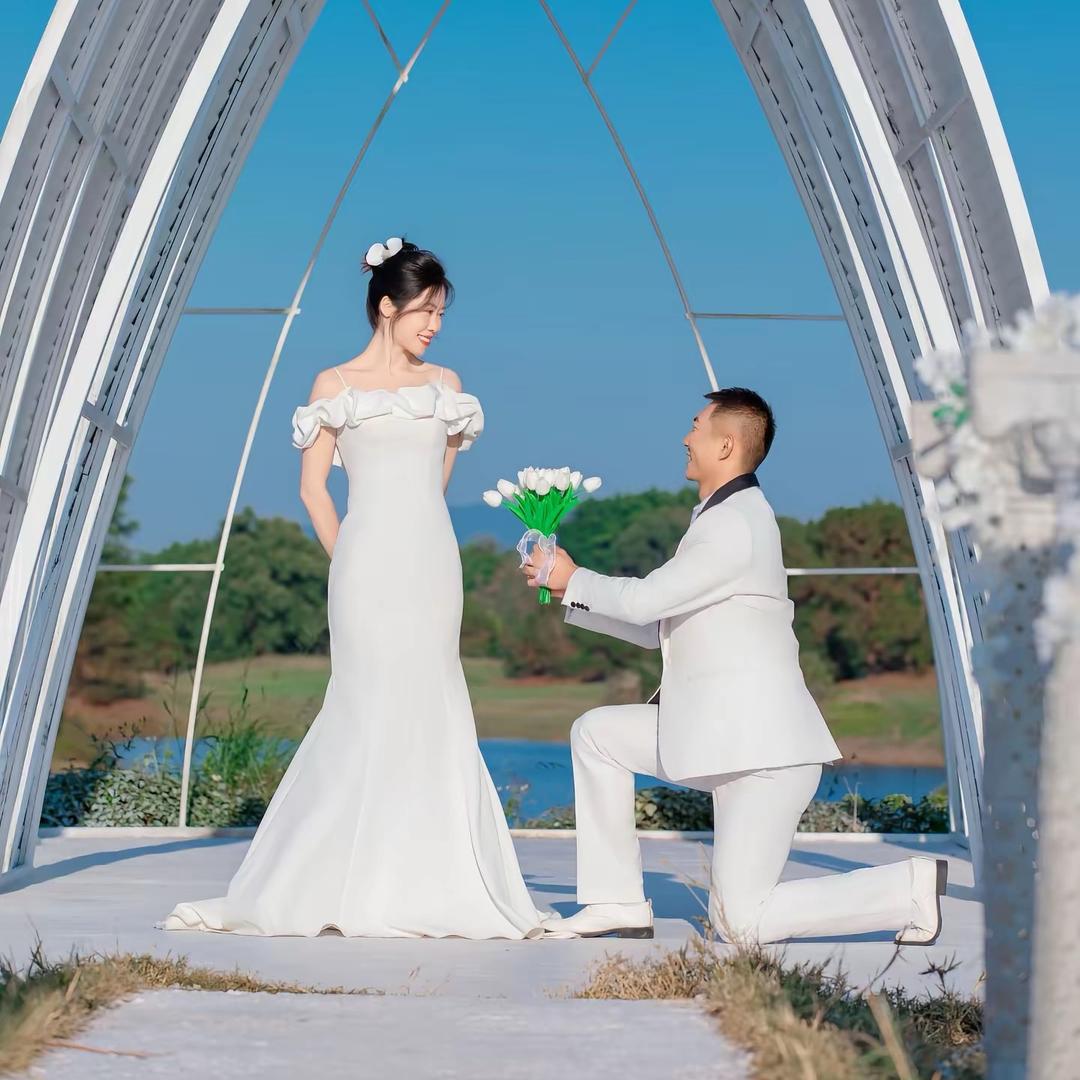 @甘肃吴糖可乐在广东