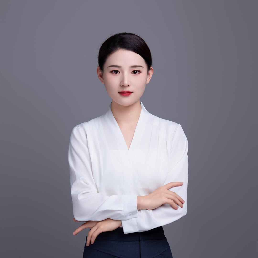 九龙观唐-李林芳