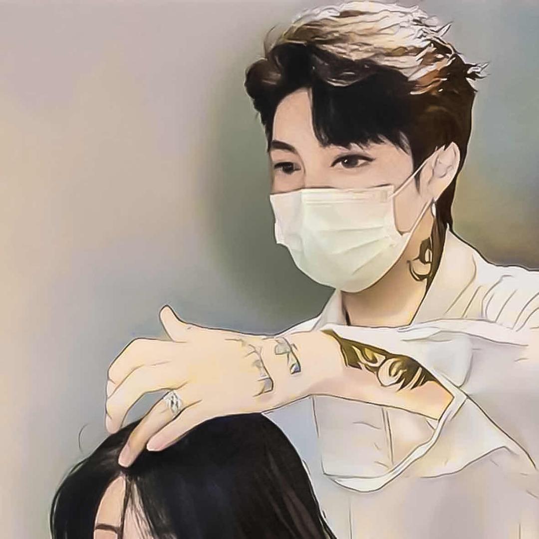 楊  ໌蔥頭◌ꦿ࿐