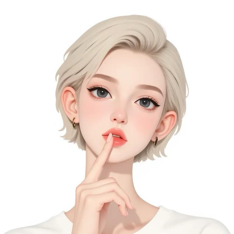 小乔👑