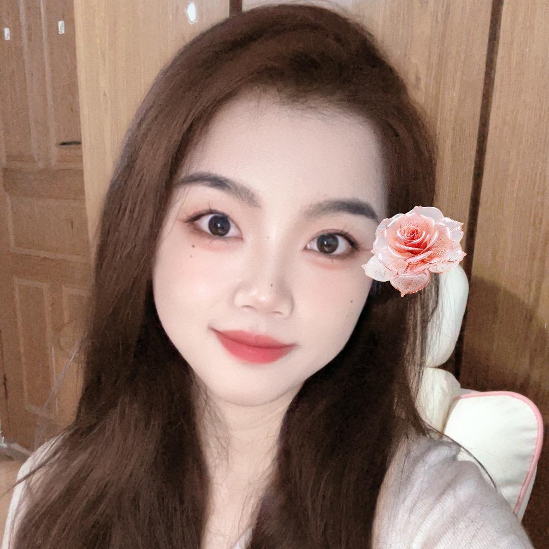 小杨很哇噻
