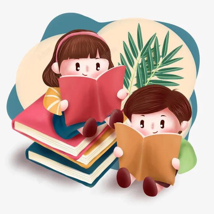 团团同学