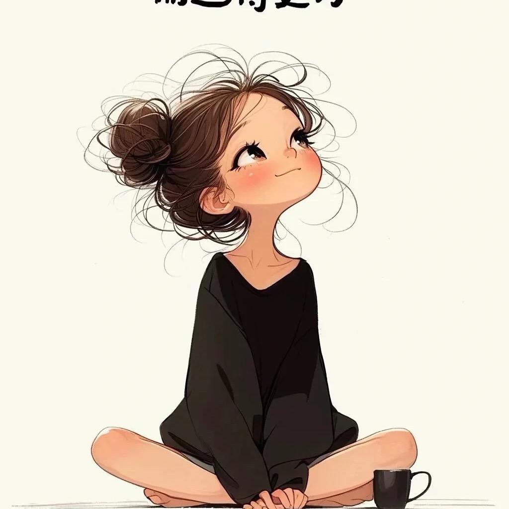 🌻 梅子ღ