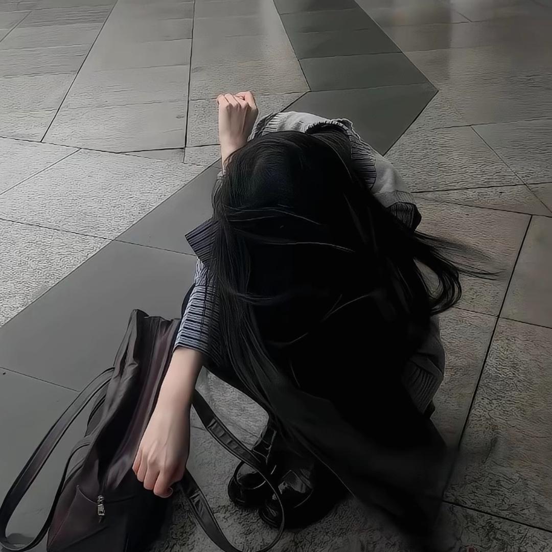 命富毋庸置疑