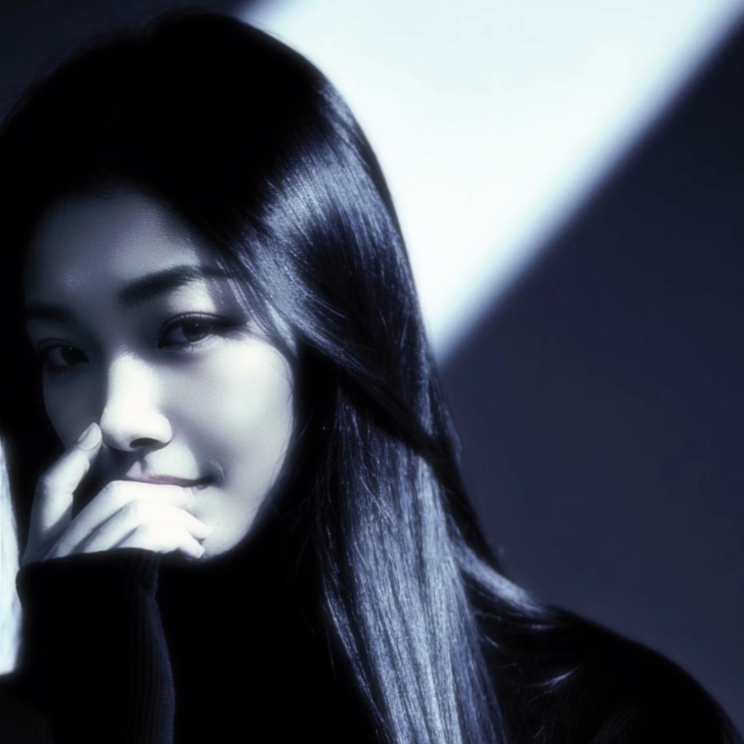 Y!NG404 💕野甜寶